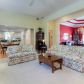 300 Singletree Trace, Alpharetta, GA 30004 ID:15761939