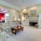 300 Singletree Trace, Alpharetta, GA 30004 ID:15761940