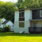 570 Ashburton Ave, Decatur, GA 30032 ID:15793949