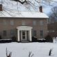 4988 State Route 30, Schoharie, NY 12157 ID:15275011