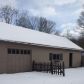 4988 State Route 30, Schoharie, NY 12157 ID:15275012