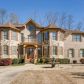 3017 Canton Pines Place, Marietta, GA 30068 ID:15527324