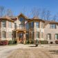 3017 Canton Pines Place, Marietta, GA 30068 ID:15527325