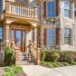 3017 Canton Pines Place, Marietta, GA 30068 ID:15527327