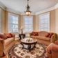 3017 Canton Pines Place, Marietta, GA 30068 ID:15527330