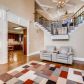 3017 Canton Pines Place, Marietta, GA 30068 ID:15527331