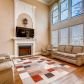 3017 Canton Pines Place, Marietta, GA 30068 ID:15527332