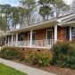 2901 Northbrook Dr, Atlanta, GA 30340 ID:15630014