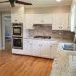 2901 Northbrook Dr, Atlanta, GA 30340 ID:15630018