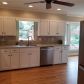 2901 Northbrook Dr, Atlanta, GA 30340 ID:15630019