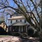 1415 Cornell Rd, Atlanta, GA 30306 ID:15453084