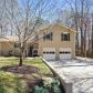 80 Beatrice St, Dallas, GA 30157 ID:15597823