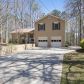 80 Beatrice St, Dallas, GA 30157 ID:15597825