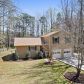 80 Beatrice St, Dallas, GA 30157 ID:15597826