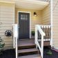 80 Beatrice St, Dallas, GA 30157 ID:15597827