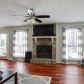 80 Beatrice St, Dallas, GA 30157 ID:15597828