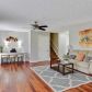 80 Beatrice St, Dallas, GA 30157 ID:15597829