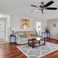 80 Beatrice St, Dallas, GA 30157 ID:15597830