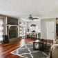 80 Beatrice St, Dallas, GA 30157 ID:15597831