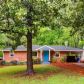 1999 Lilac Ln, Decatur, GA 30032 ID:15759750