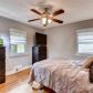 1999 Lilac Ln, Decatur, GA 30032 ID:15759757