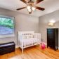 1999 Lilac Ln, Decatur, GA 30032 ID:15759759