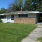 23 Larkin Rd, Burlington, NJ 08016 ID:15567574