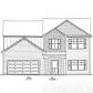 1550 Miller Valley Ln, Bethlehem, GA 30620 ID:15702563