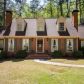 518 Heyward Circle NW, Marietta, GA 30064 ID:15745050