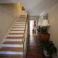 518 Heyward Circle NW, Marietta, GA 30064 ID:15745053