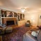 518 Heyward Circle NW, Marietta, GA 30064 ID:15745054