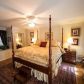 518 Heyward Circle NW, Marietta, GA 30064 ID:15745055