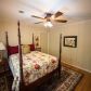 518 Heyward Circle NW, Marietta, GA 30064 ID:15745059