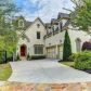 3225 Camellia Ln, Suwanee, GA 30024 ID:15768883