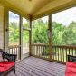 3225 Camellia Ln, Suwanee, GA 30024 ID:15768884