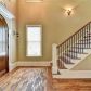 3225 Camellia Ln, Suwanee, GA 30024 ID:15768885