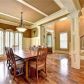 3225 Camellia Ln, Suwanee, GA 30024 ID:15768886