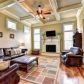 3225 Camellia Ln, Suwanee, GA 30024 ID:15768887