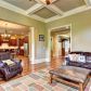 3225 Camellia Ln, Suwanee, GA 30024 ID:15768888