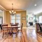 3225 Camellia Ln, Suwanee, GA 30024 ID:15768889