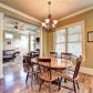 3225 Camellia Ln, Suwanee, GA 30024 ID:15768890