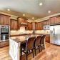 3225 Camellia Ln, Suwanee, GA 30024 ID:15768891