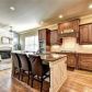 3225 Camellia Ln, Suwanee, GA 30024 ID:15768892