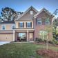 6860 Ashford Manor Way, Cumming, GA 30040 ID:15527111