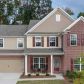 6860 Ashford Manor Way, Cumming, GA 30040 ID:15527112