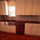 2983 E Point St, Atlanta, GA 30344 ID:15579434