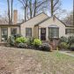 213 Maxwell Ave SW, Marietta, GA 30064 ID:15589187