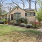 213 Maxwell Ave SW, Marietta, GA 30064 ID:15589188