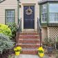 213 Maxwell Ave SW, Marietta, GA 30064 ID:15589189