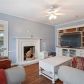 213 Maxwell Ave SW, Marietta, GA 30064 ID:15589194